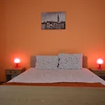 Brigita Apartments