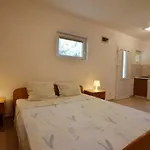 Brigita Apartments