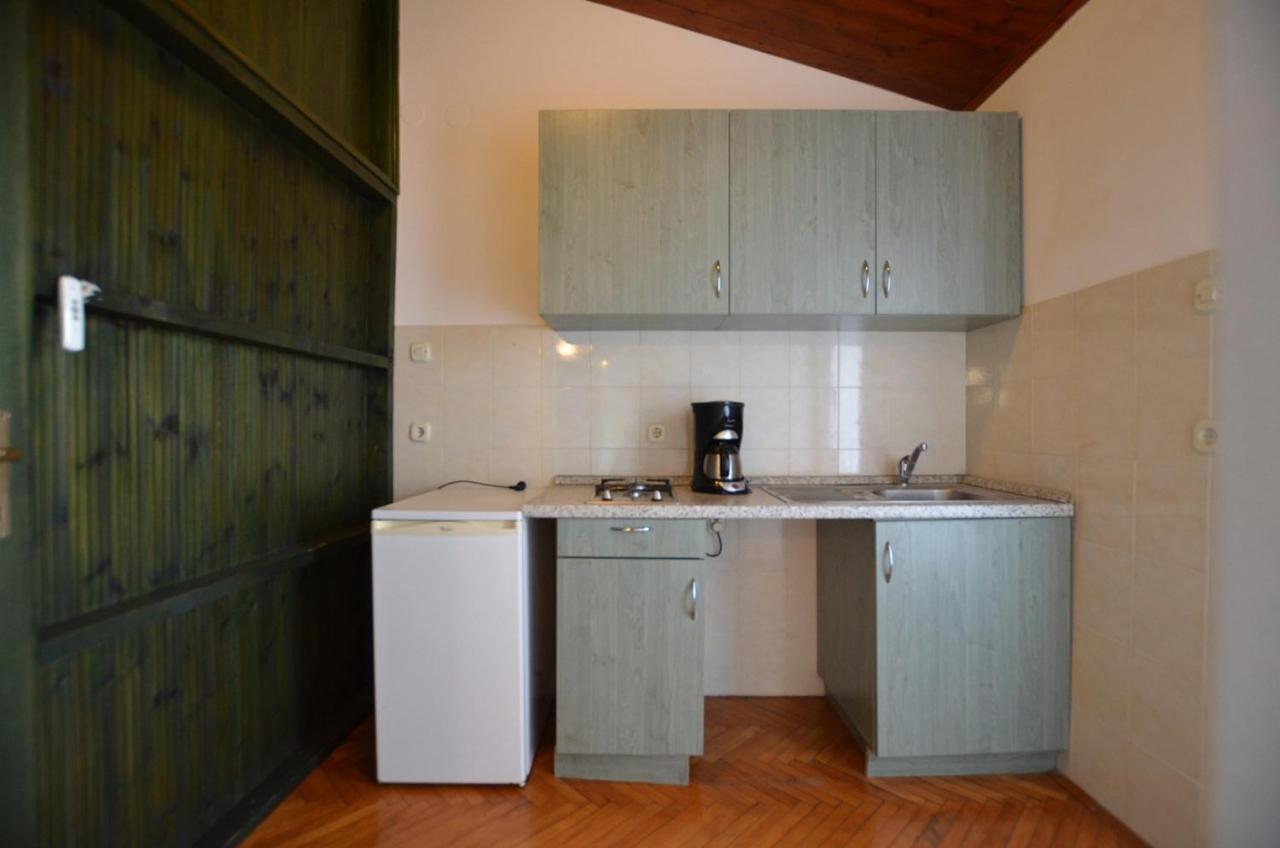 Maison d'hôtes Brigita