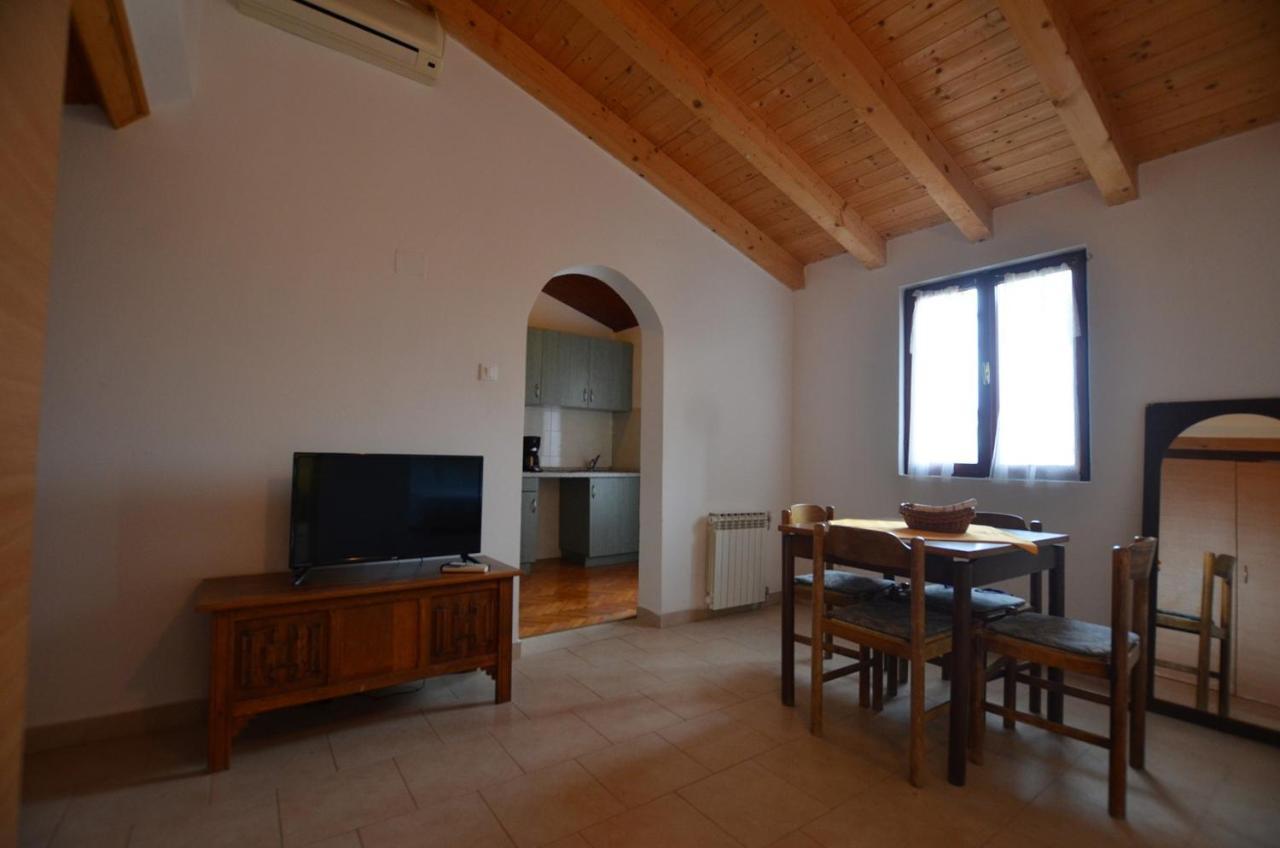 Brigita Guest house
