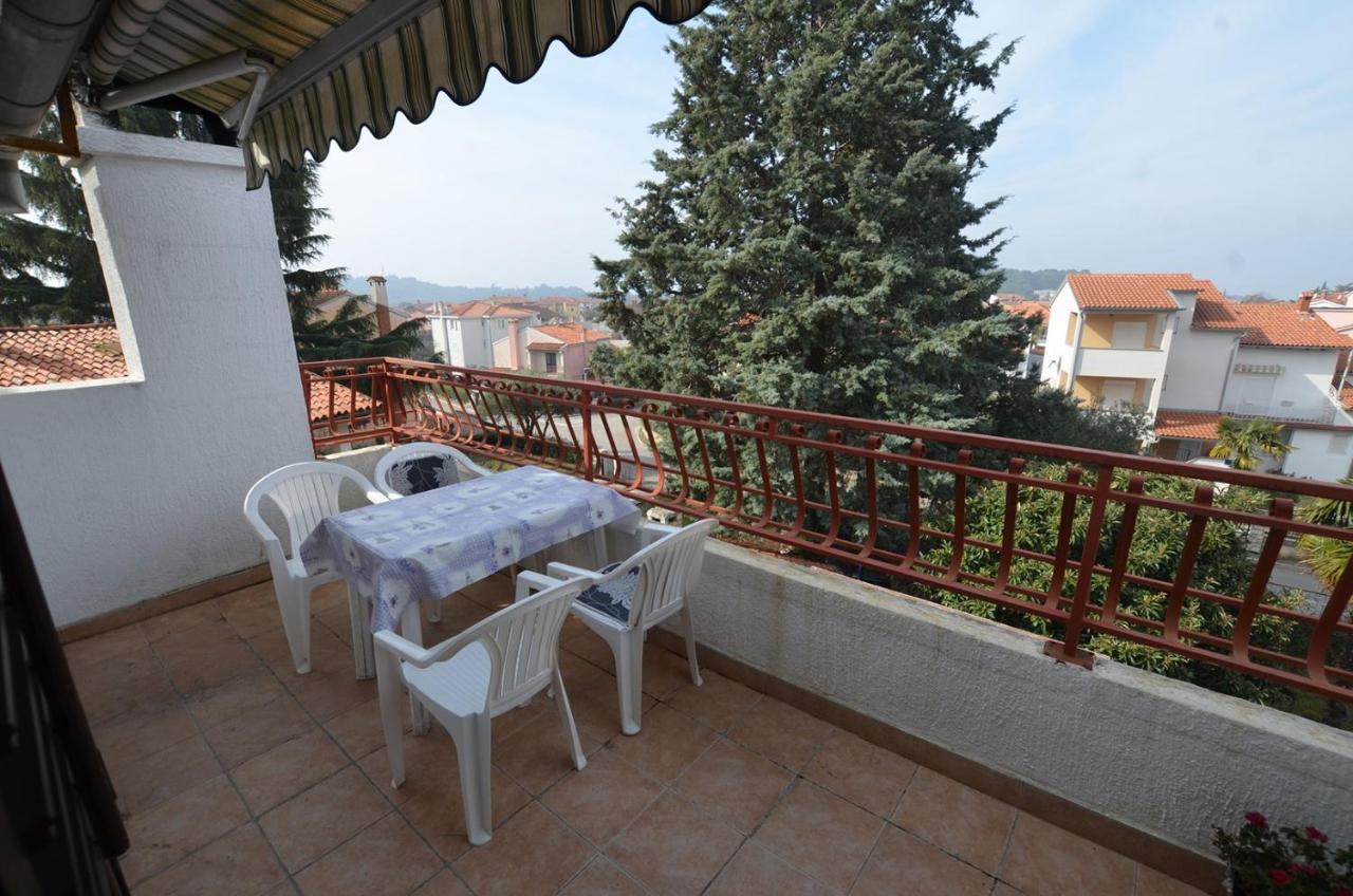 Brigita Guest house