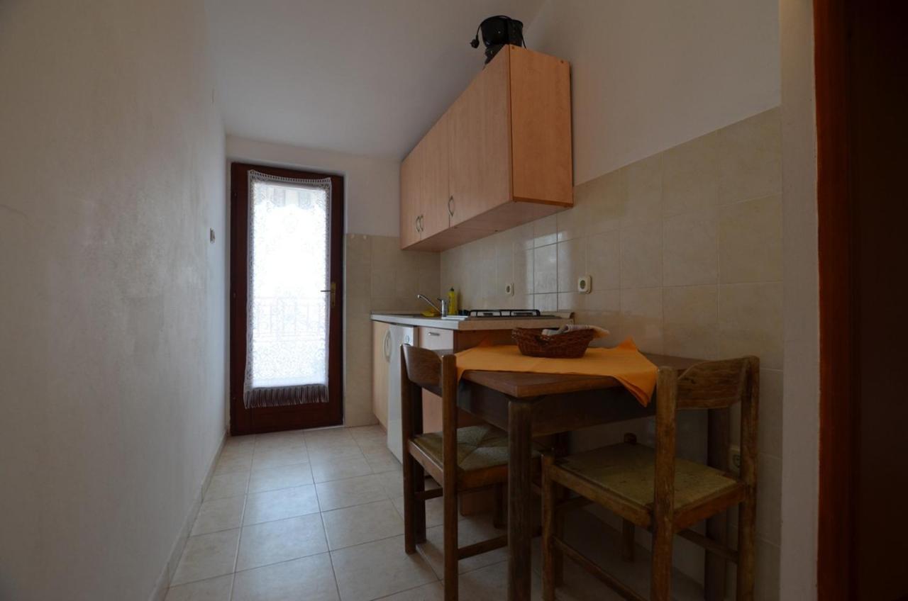 Brigita 3* Rovinj
