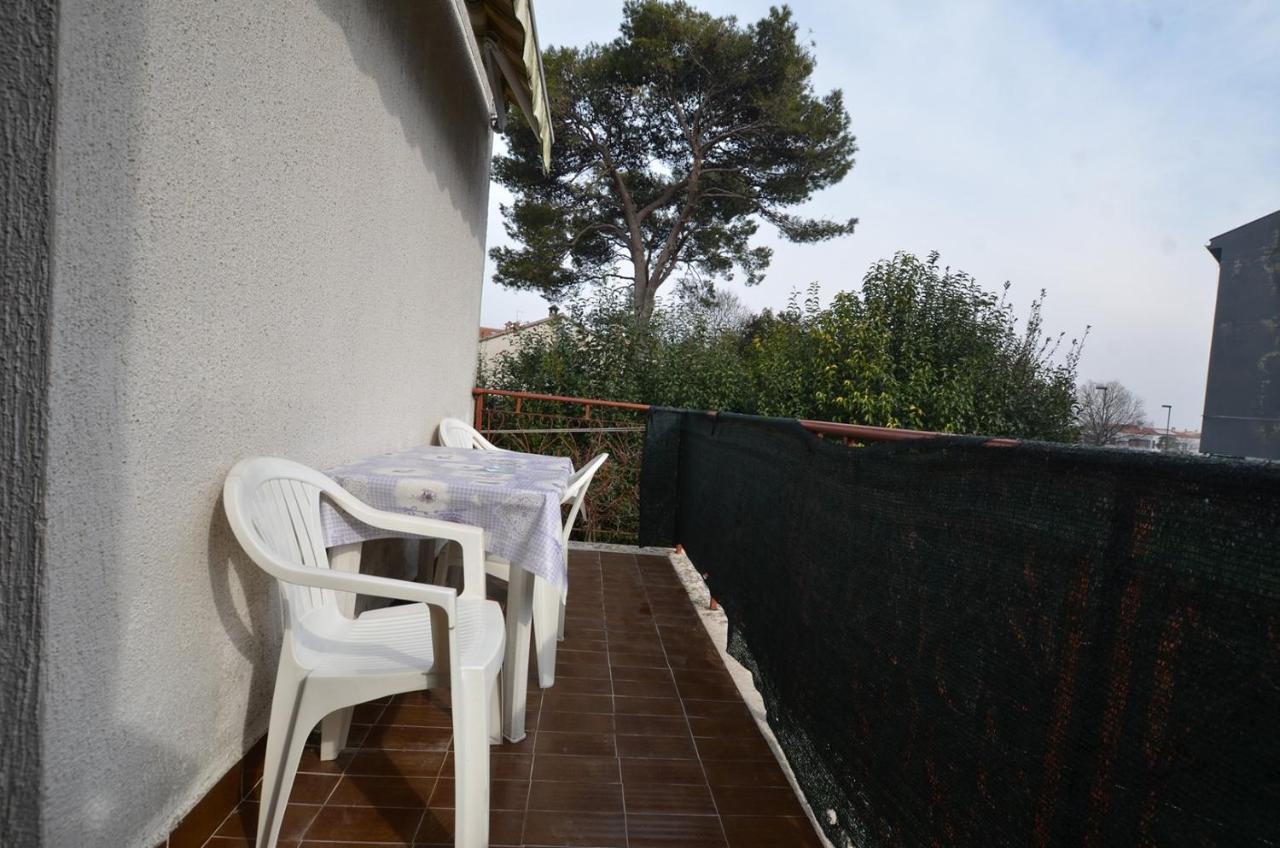 Maison d'hôtes Brigita