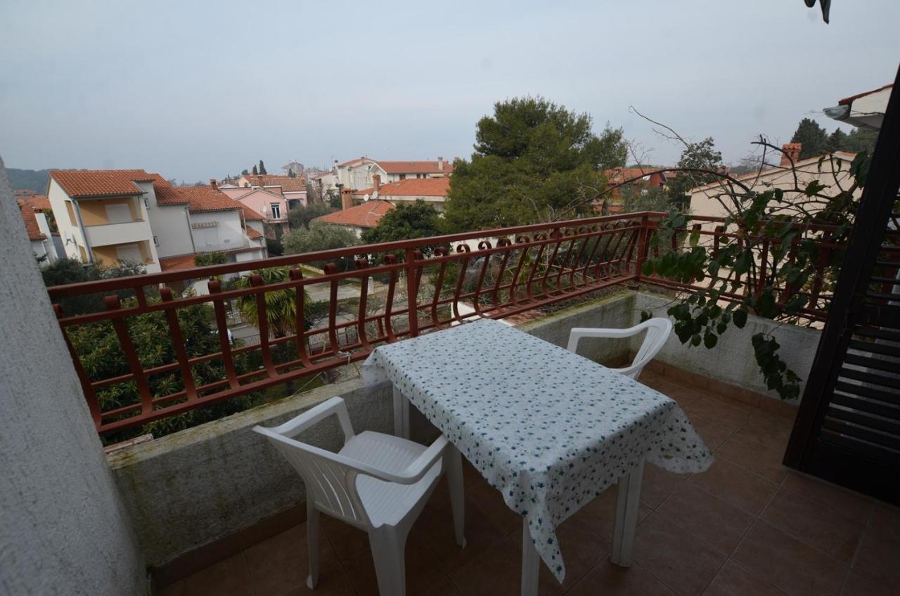 Brigita Rovinj