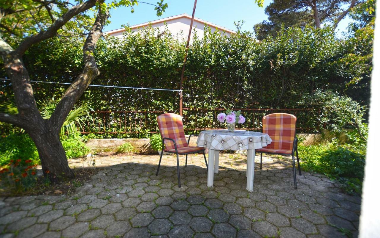 Brigita Maison d'hôtes 3*