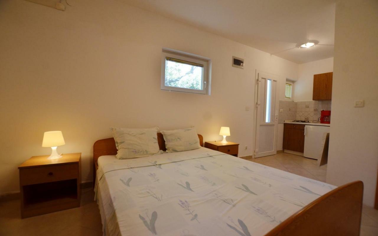 Maison d'hôtes Brigita 3*